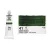Renesans olajfesték 60ml, hooker's green 41