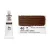 Renesans olajfesték 60ml, burnt umber - égetett umbra 46
