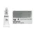 Renesans olajfesték 60ml, pearl grey -gyöngyszürke 48