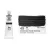 Renesans olajfesték 60ml, ivory black - elefántcsont fekete 49