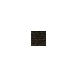   Renesans olajfesték 60ml, ivory black - elefántcsont fekete 49