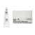Renesans olajfesték 60ml, titanium rapid white - 52