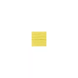   Renesans olajfesték 60ml, nickeltitanium yellow - nikkelsárga 54