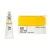 Renesans olajfesték 60ml, yellow lake 60