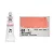 Renesans olajfesték 60ml, rose bright 61