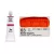 Renesans olajfesték 60ml, carmine lake 63