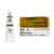 Renesans olajfesték 60ml, sap green - nedvzöld 71