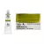 Renesans olajfesték 60ml, renesans green 73