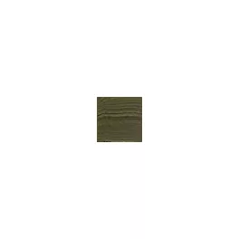 Renesans olajfesték 60ml, burnt green earth 74