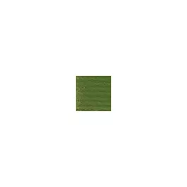   Renesans olajfesték 60ml, Chromium oxide green - krómoxidzöld 75