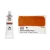 Renesans olajfesték 60ml, mars orange 80