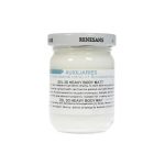 3D gél 125ml matt  - RENESANS