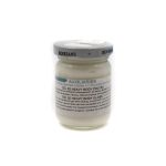 3D gél 125ml fényes - RENESANS