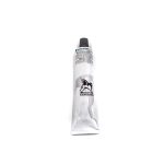 Impasto 140ml RENESANS