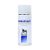 Dammarlakk spray 400ml matt- Renesans