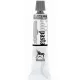 Renesans GOLDPASTA viaszpaszta 20ml - 01 Silver