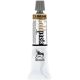 Renesans GOLDPASTA viaszpaszta 20ml - 04 Rich Gold