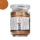 Renesans GOLDPASTA viaszpaszta 125ml - 06 Ducat Gold