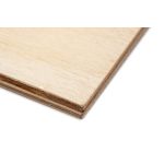 Rajztábla A/3 rétegelt lemez