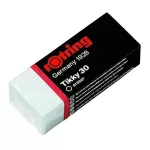 Radír ROTRING Tikky 30