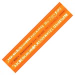 Standardgraph műszaki sablon - betűsablon álló