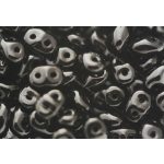 Superduo, telt tengerészkék, 10g