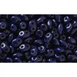 Superduo, telt tengerészkék, 10g