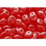 Superduo, korall, 10g