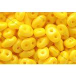 Superduo, telt sárga, 10g