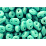 Superduo, türkiz, 10g