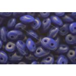 Superduo, telt kék, 10g