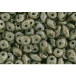 Superduo, lüszteres moha, 10g