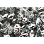 Superduo,  half labrador., 10g