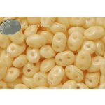 Superduo, világos bézs, 10g