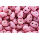 Superduo, lila lüszter, 10g