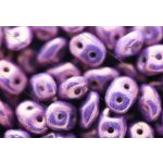 Superduo, vega lüszter, 10g