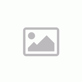 Superduo, citrom - picasso, 10g
