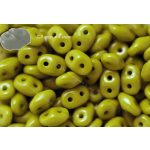 Superduo, telt zöld, 10g