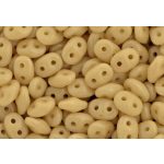 Superduo, telt s.bézs, 10g