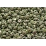 Superduo, mentazöld, 10g