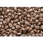 Superduo, SD-302-AH, 10g