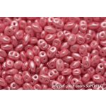 Superduo, SD-304-AH, 10g