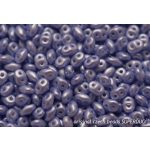 Superduo, SD-307-AH, 10g