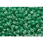 Superduo, SD-310-AH, 10g