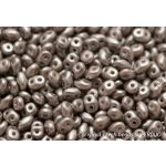 Superduo, SD-312-AH, 10g