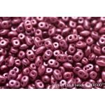 Superduo, SD-314-AH, 10g