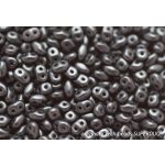 Superduo, SD-318-AH, 10g