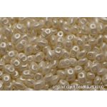 Superduo, gyöngyház krém, 10g