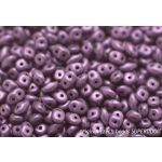 Superduo, SD-328-AH, 10g