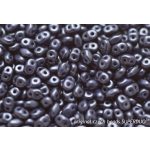 Superduo, SD-347-AH, 10g